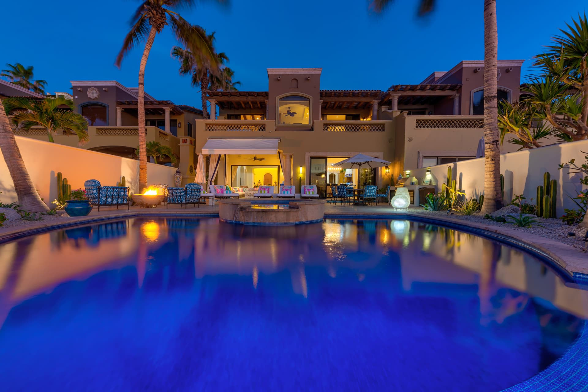 Villa Esplendor del Mar - Image 4