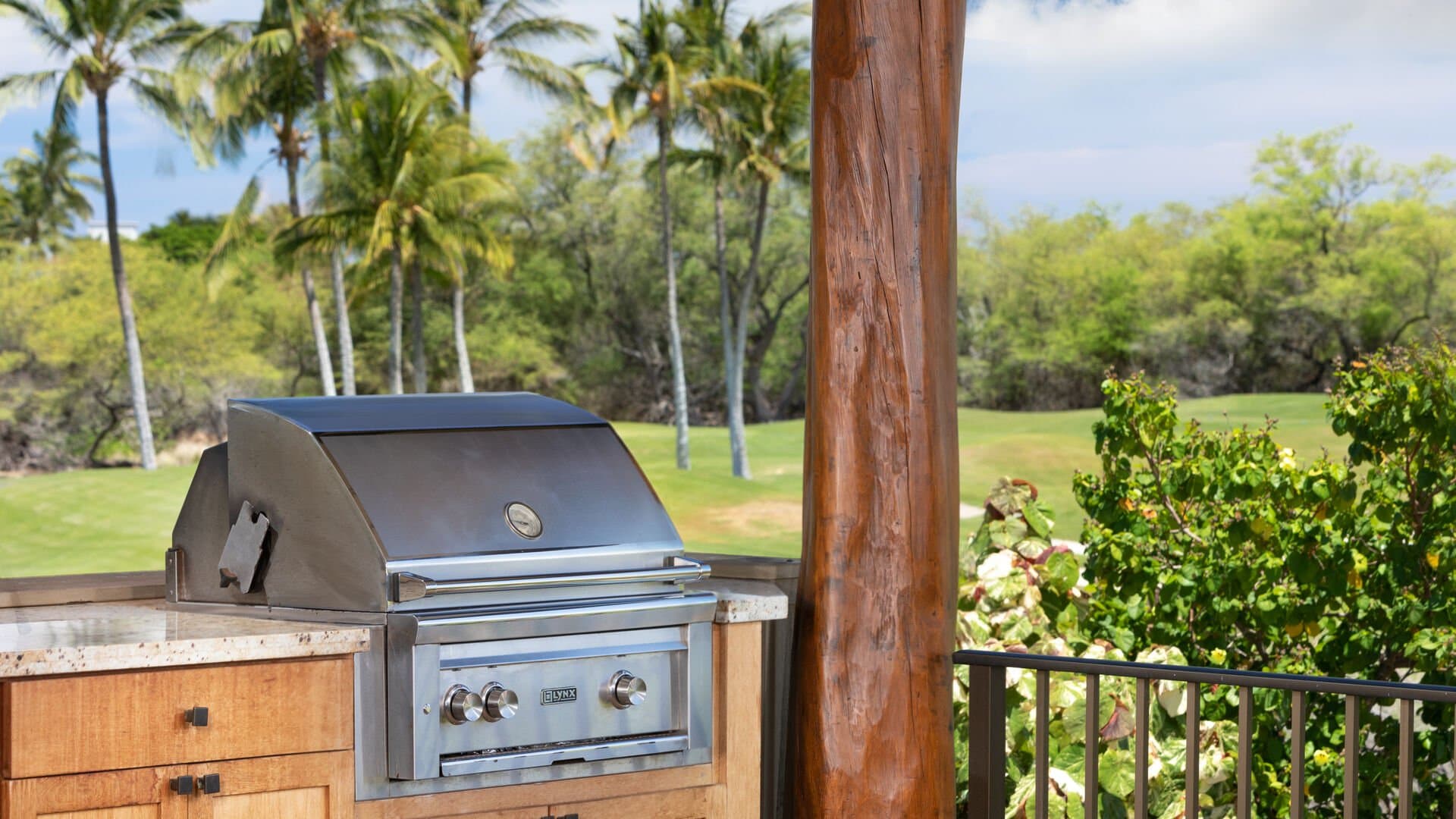 Dreams Come True - Image 38