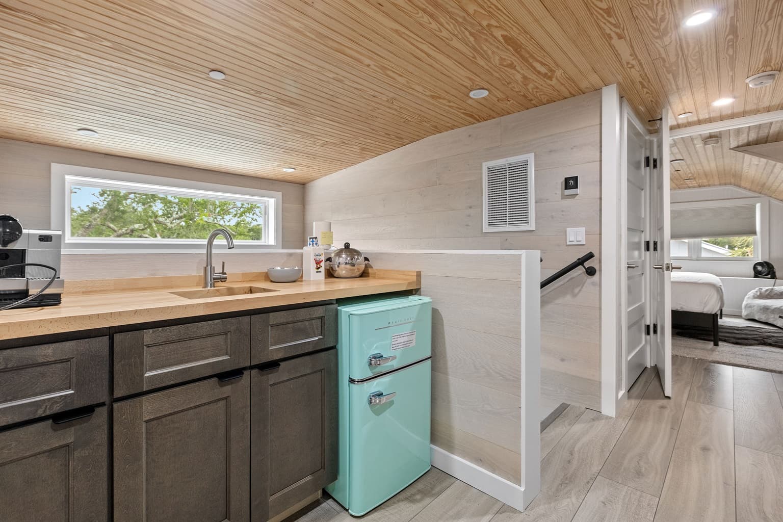 What Up Beach - Image 62