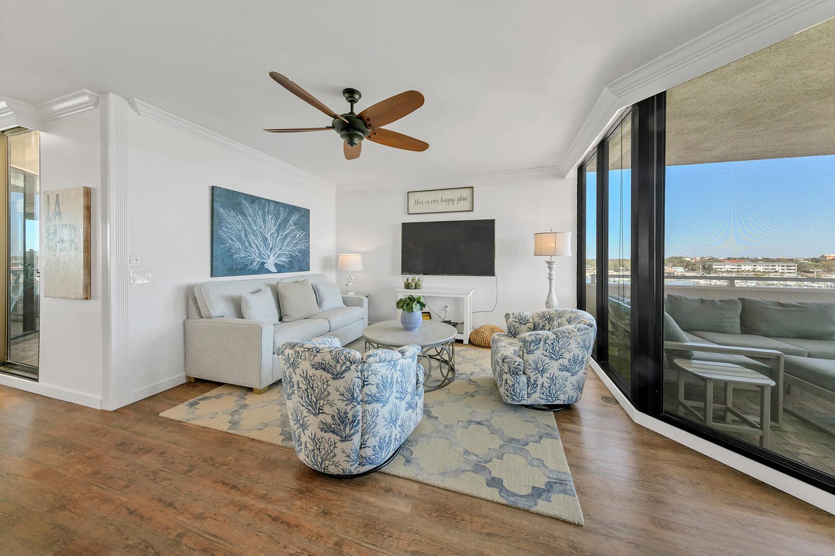 East Pass Towers #603 - Image 10