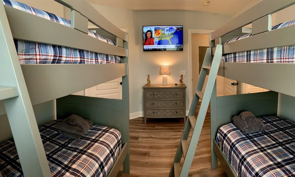 Oceanwatch - Image 26