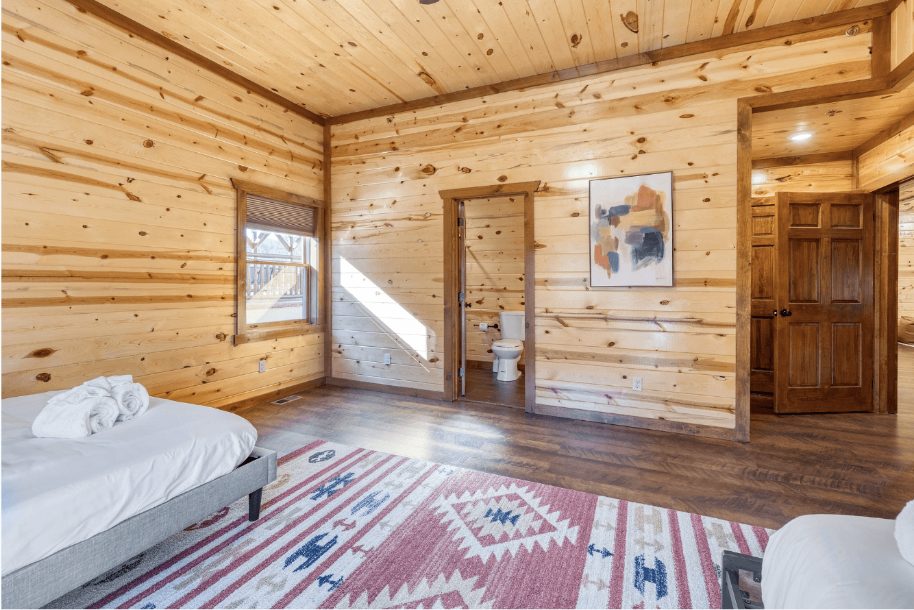 Smokey's Paradise - Image 30