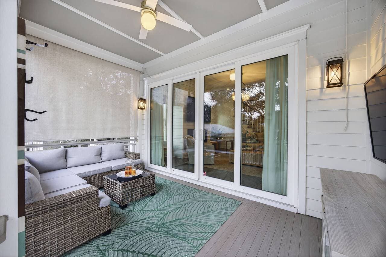 22nd Avenue Escape - Image 57