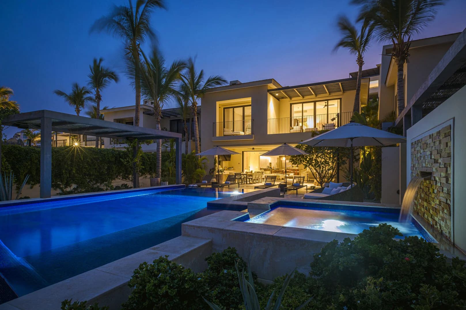 Villa Marena - Image 28