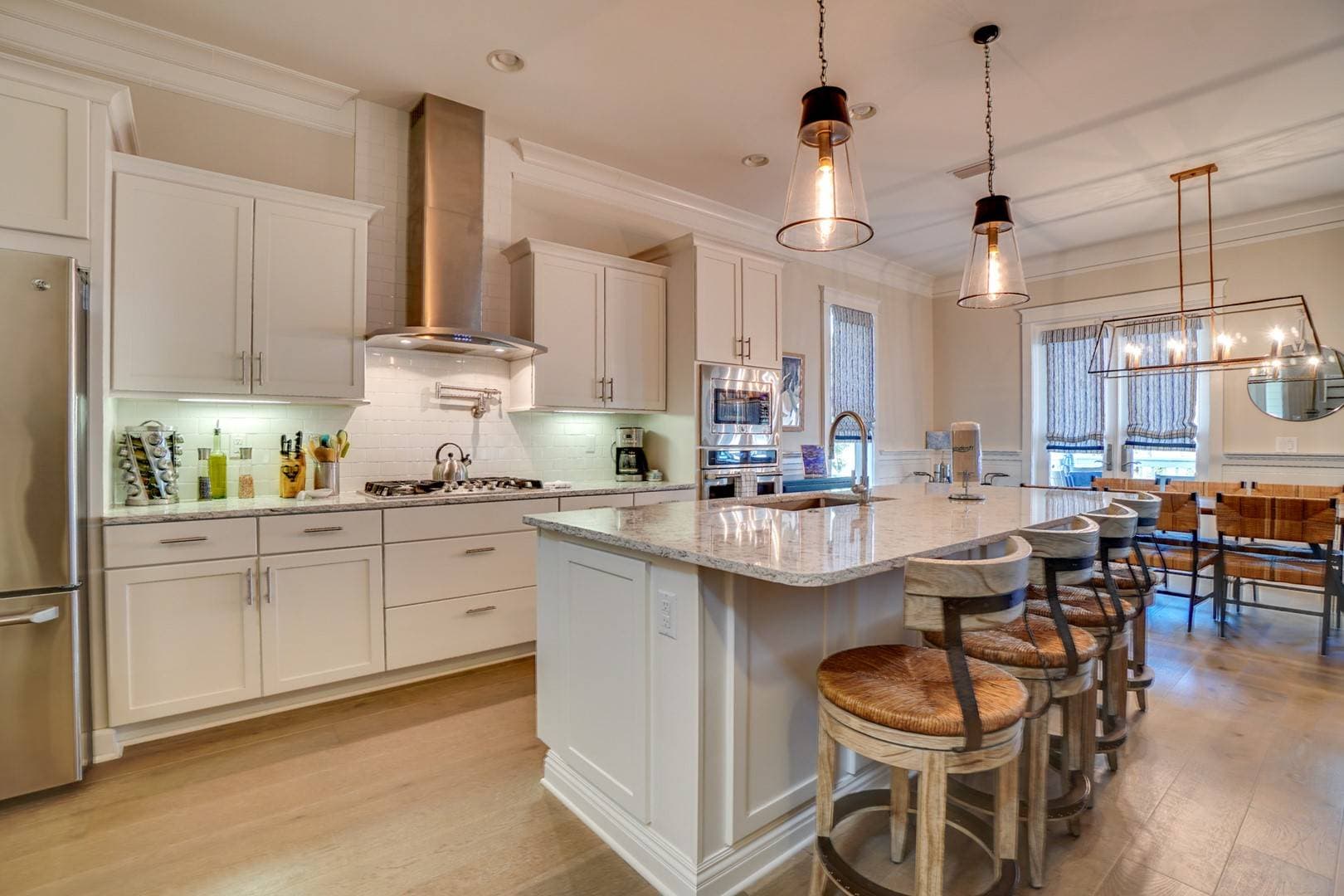 Grace By The Sea - Image 5