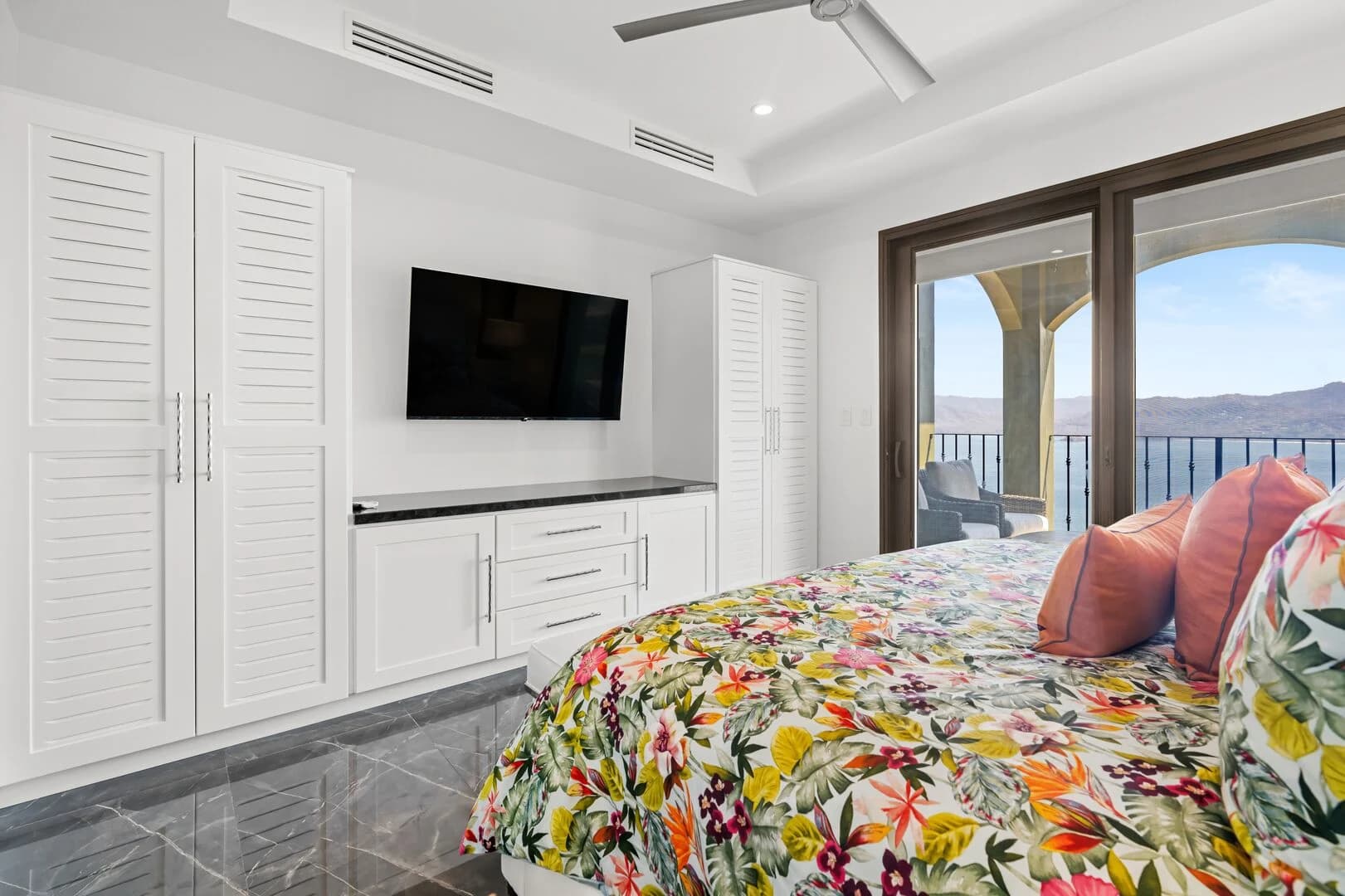 Splendor Premium Duo - Image 57