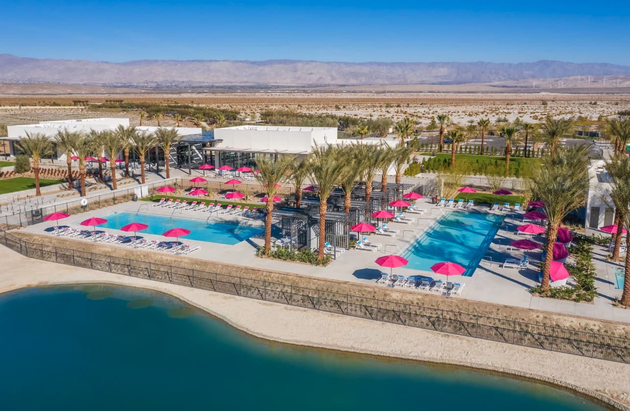 Miralon Mirage Home - Image 46