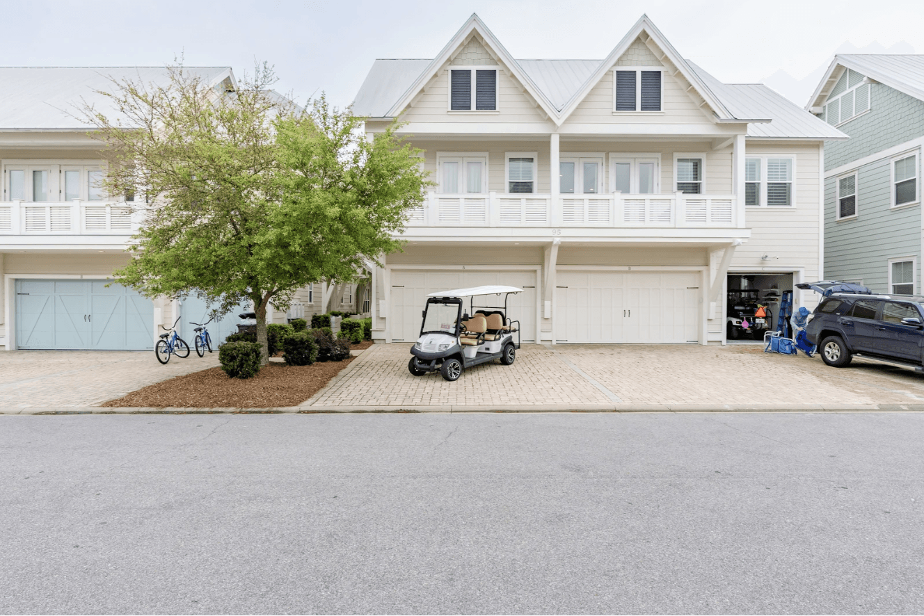 Emerald Gem - Image 2