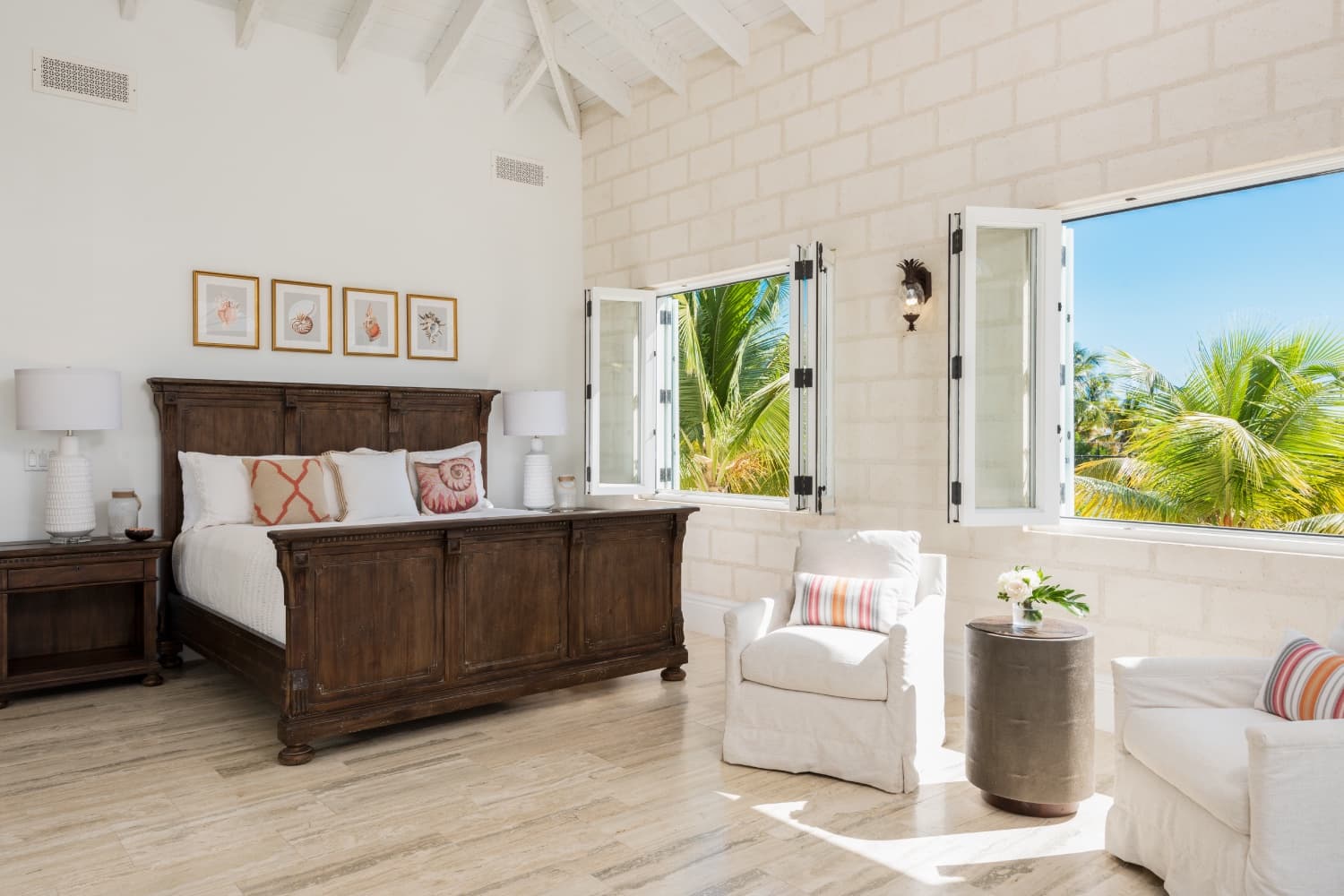 Villa Vamar - Image 30