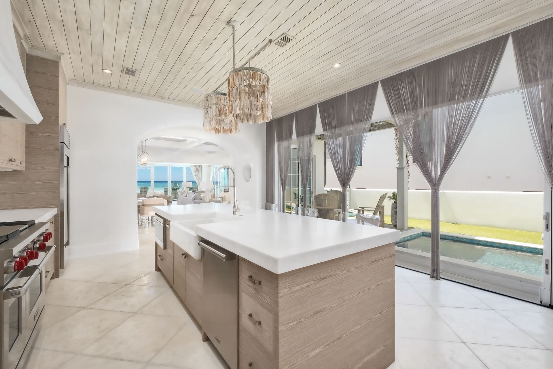 Devonshire West - Image 14