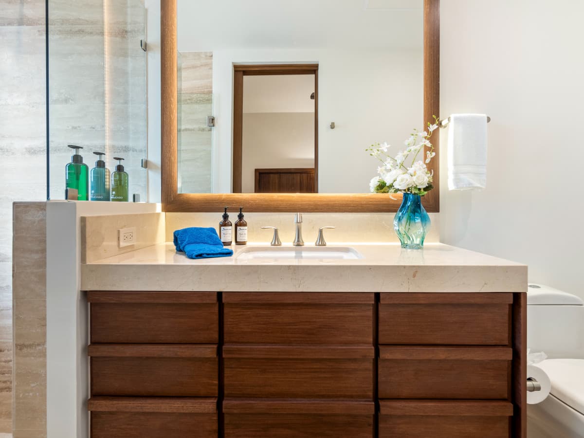 Golfer's Paradise - Image 29