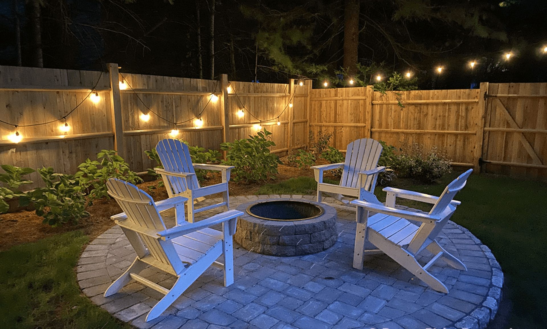 Five Bays Oasis - Image 25