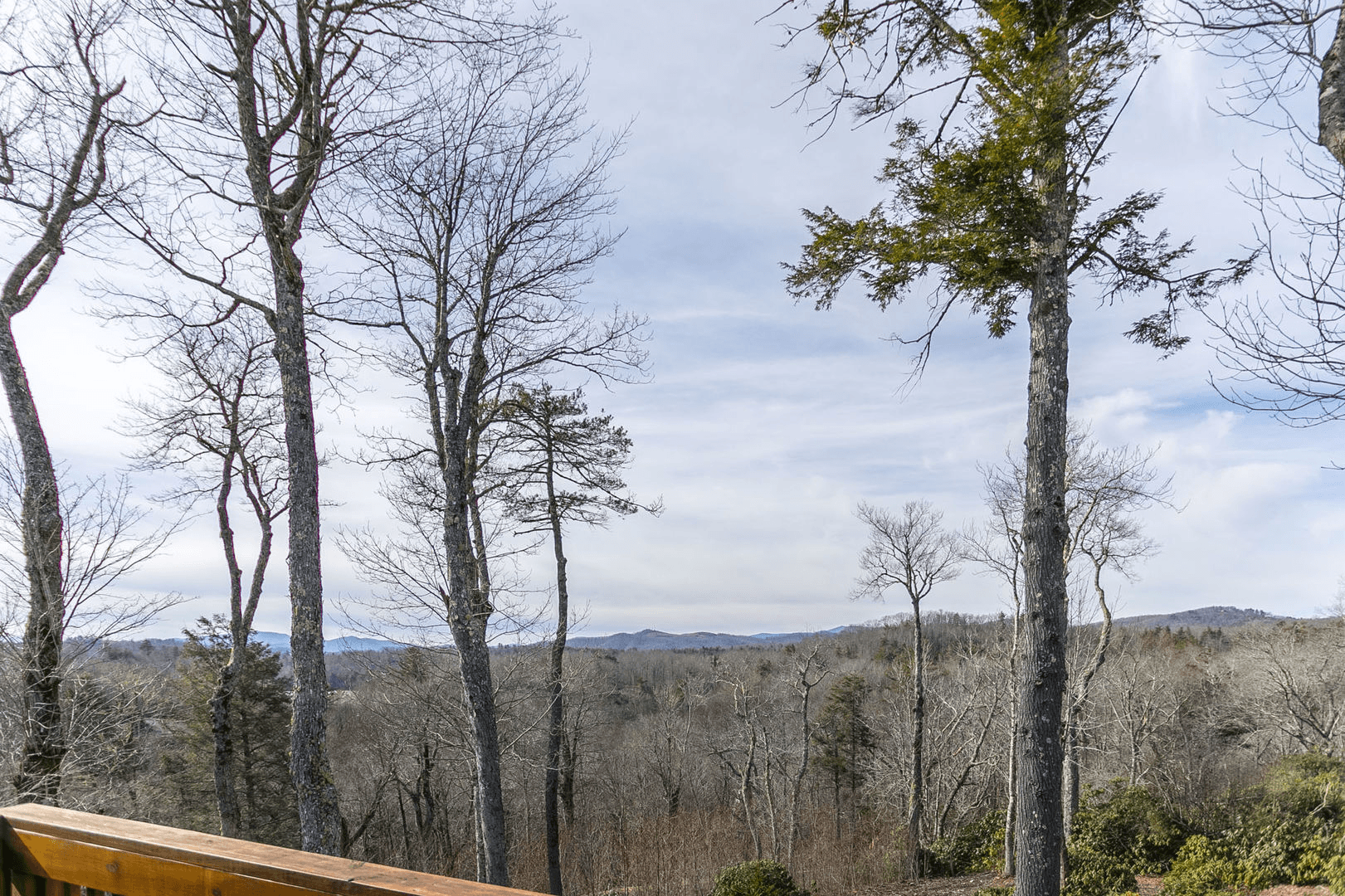 Elk Camp Lodge - Image 7