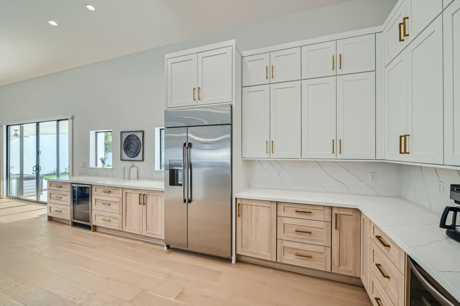 Palm Silhouette Villa - Image 10