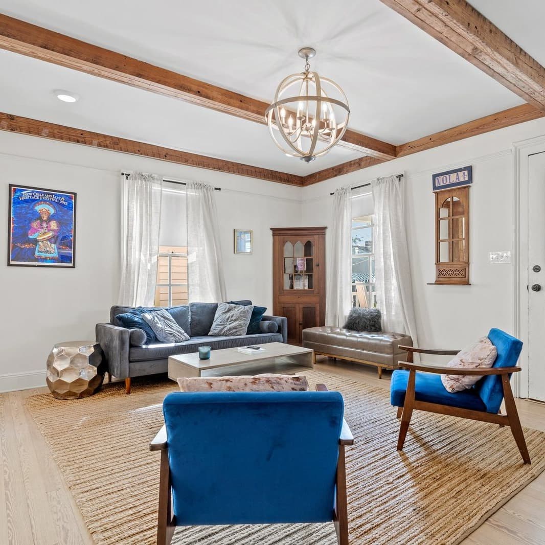 Aller Maison on Magazine