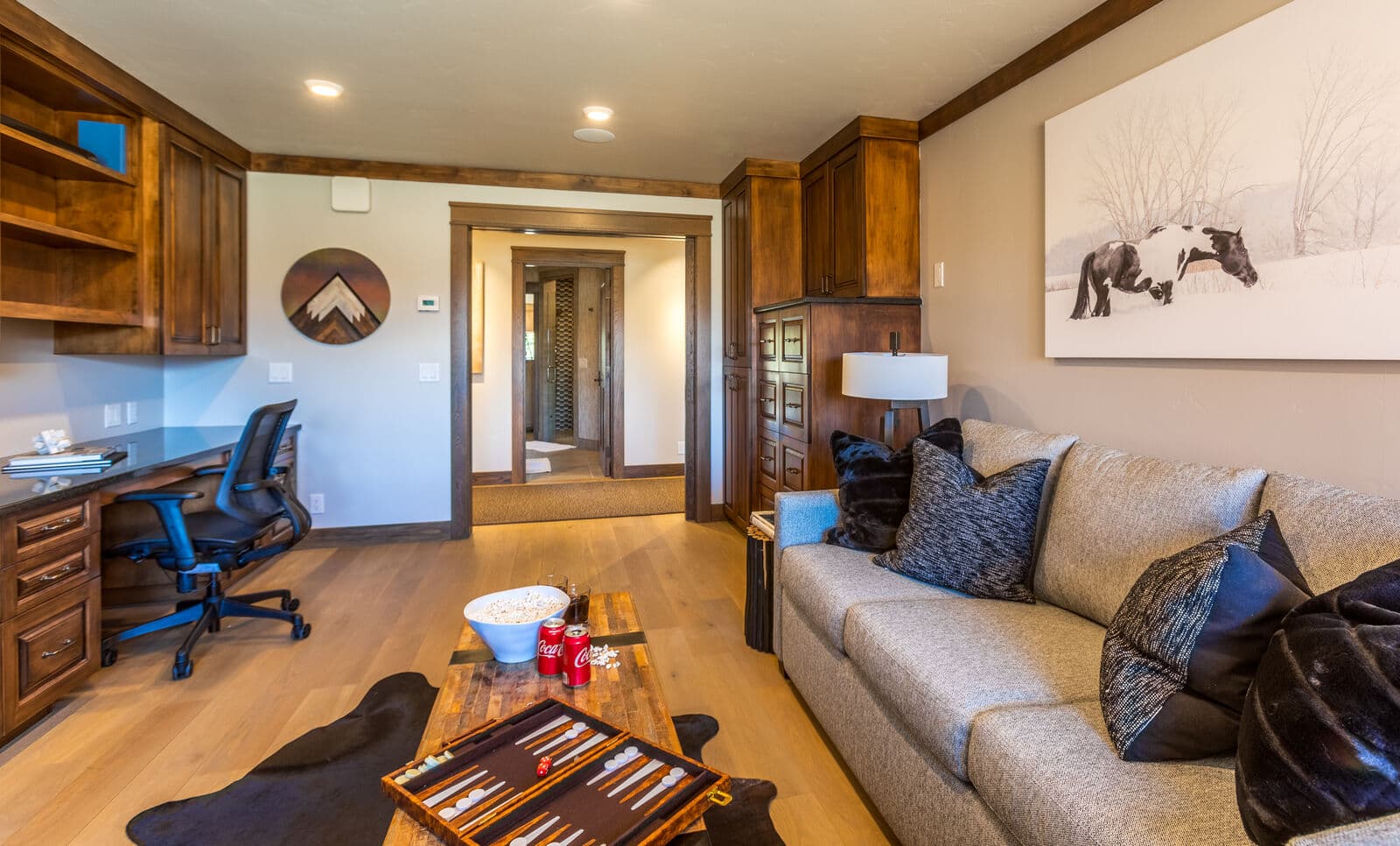 Sage Springs - Image 14