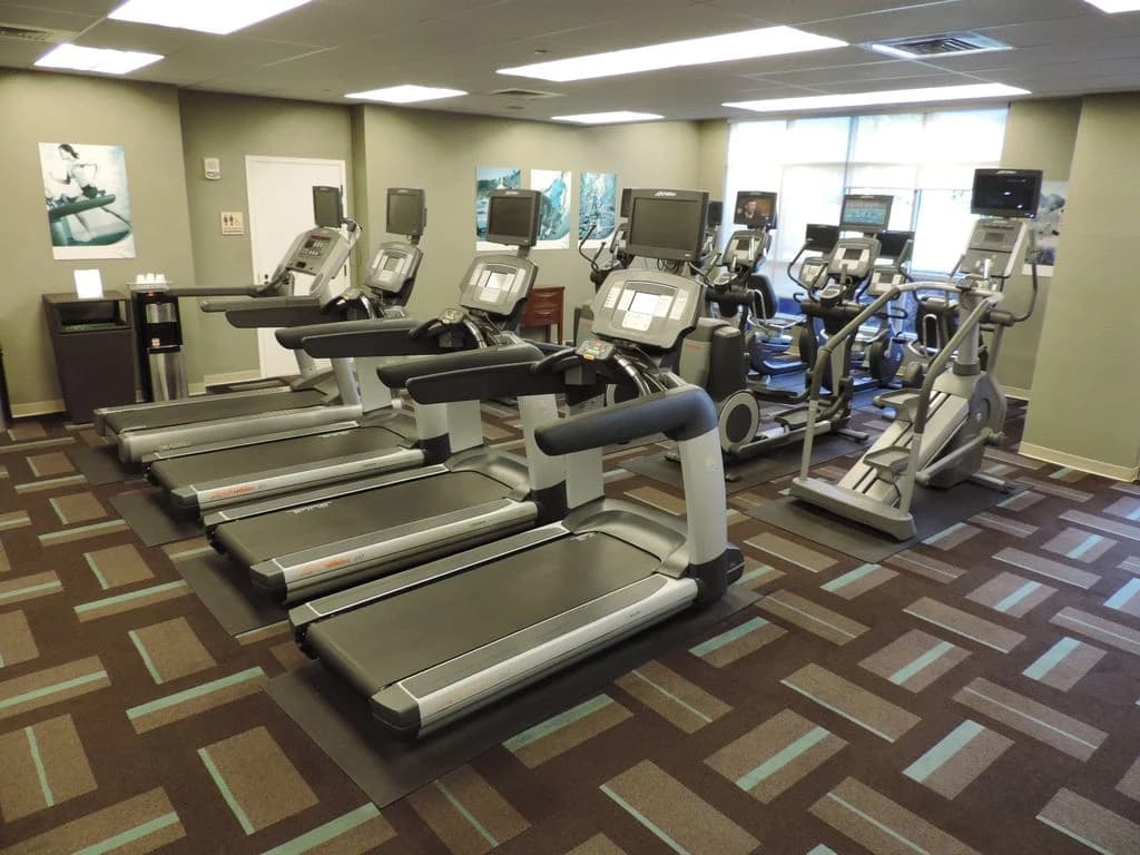 Blue Hokulani Residence - Image 32