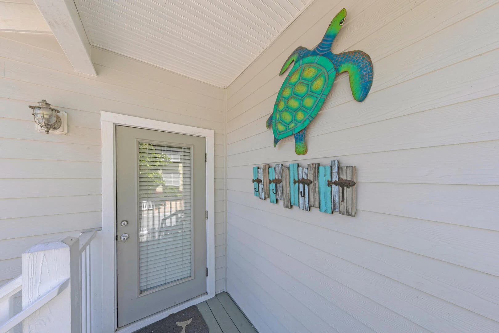 Pelican Paradise House - Image 45