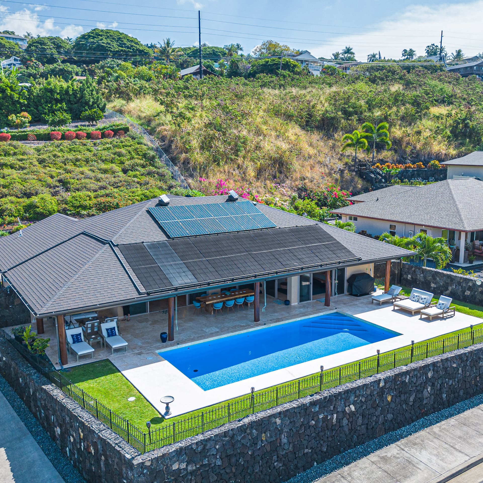 Ho'oka'ana Hale - Image 1