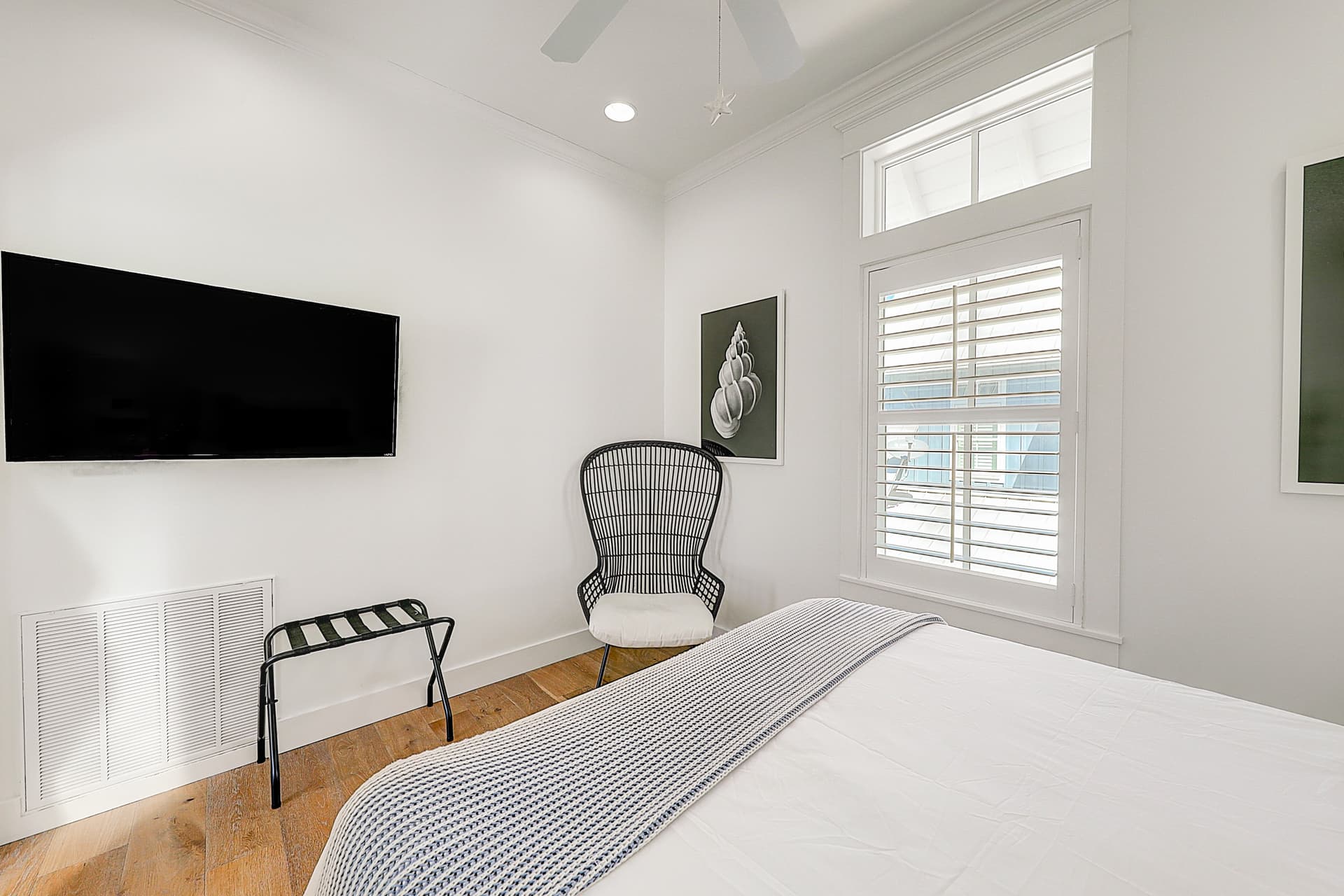 Kokomo J´s - Image 19