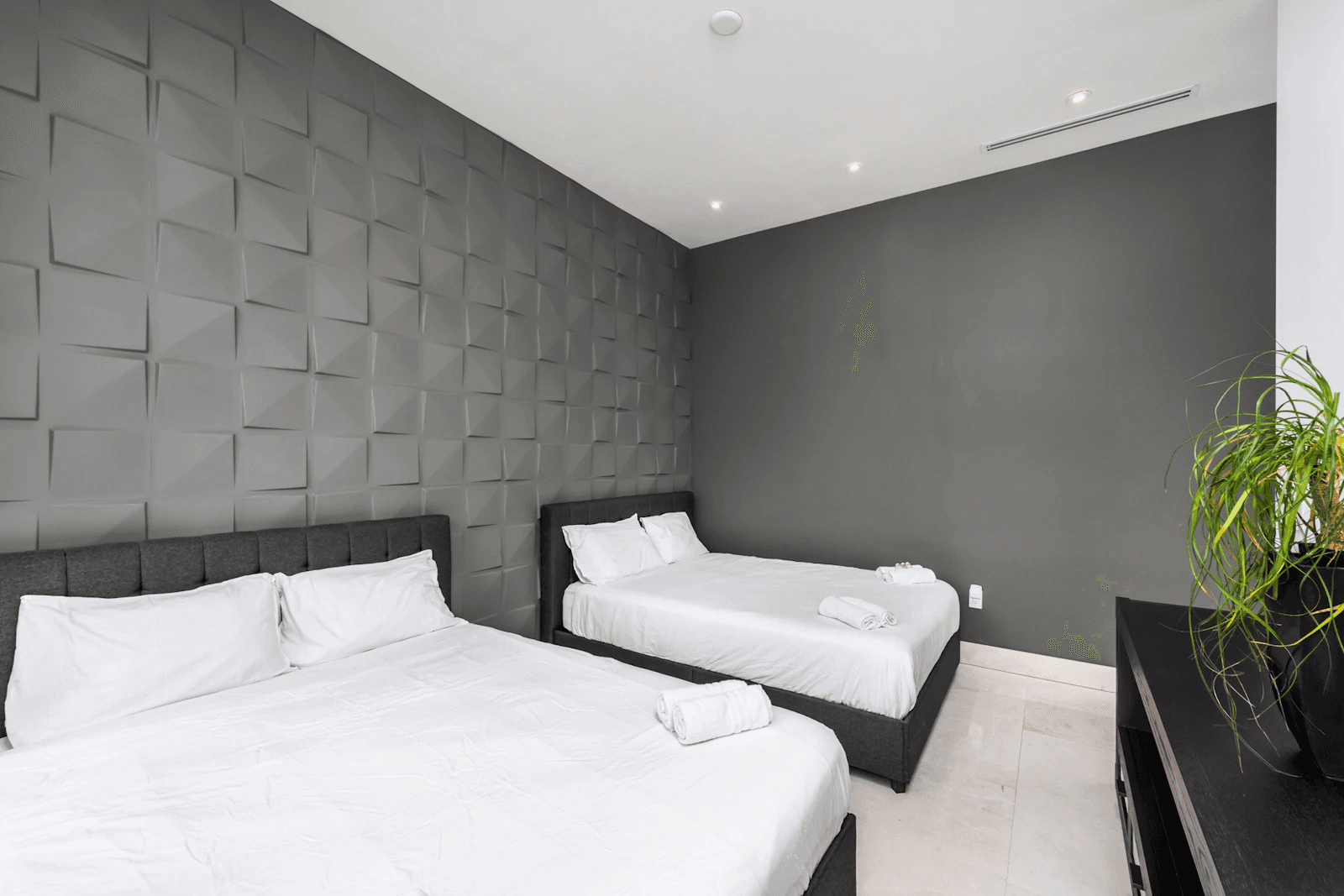 Villa Amaya - Image 29