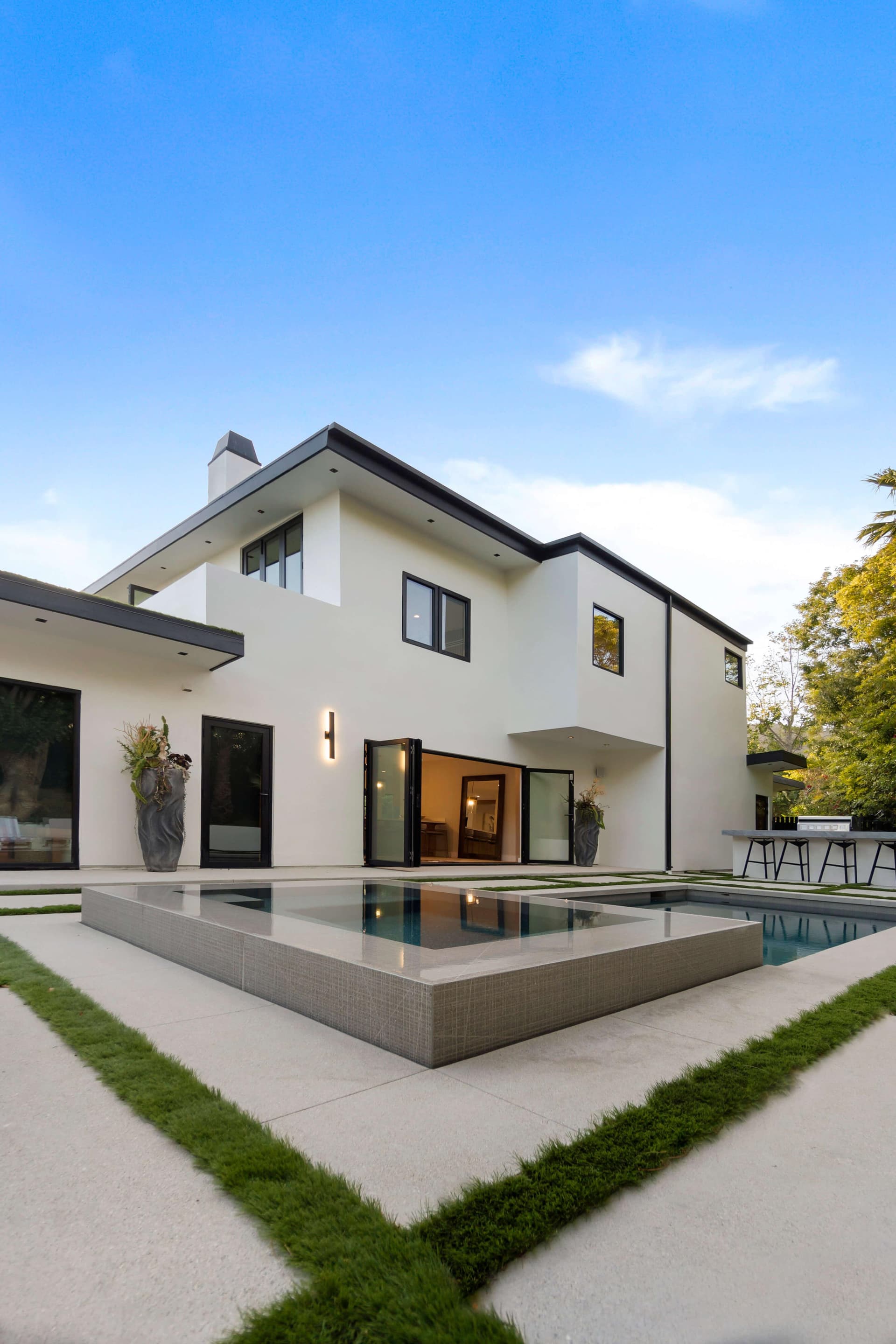 Sea Vista House  - Image 6