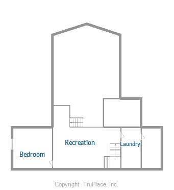 Goldenview Lodge - Image 49