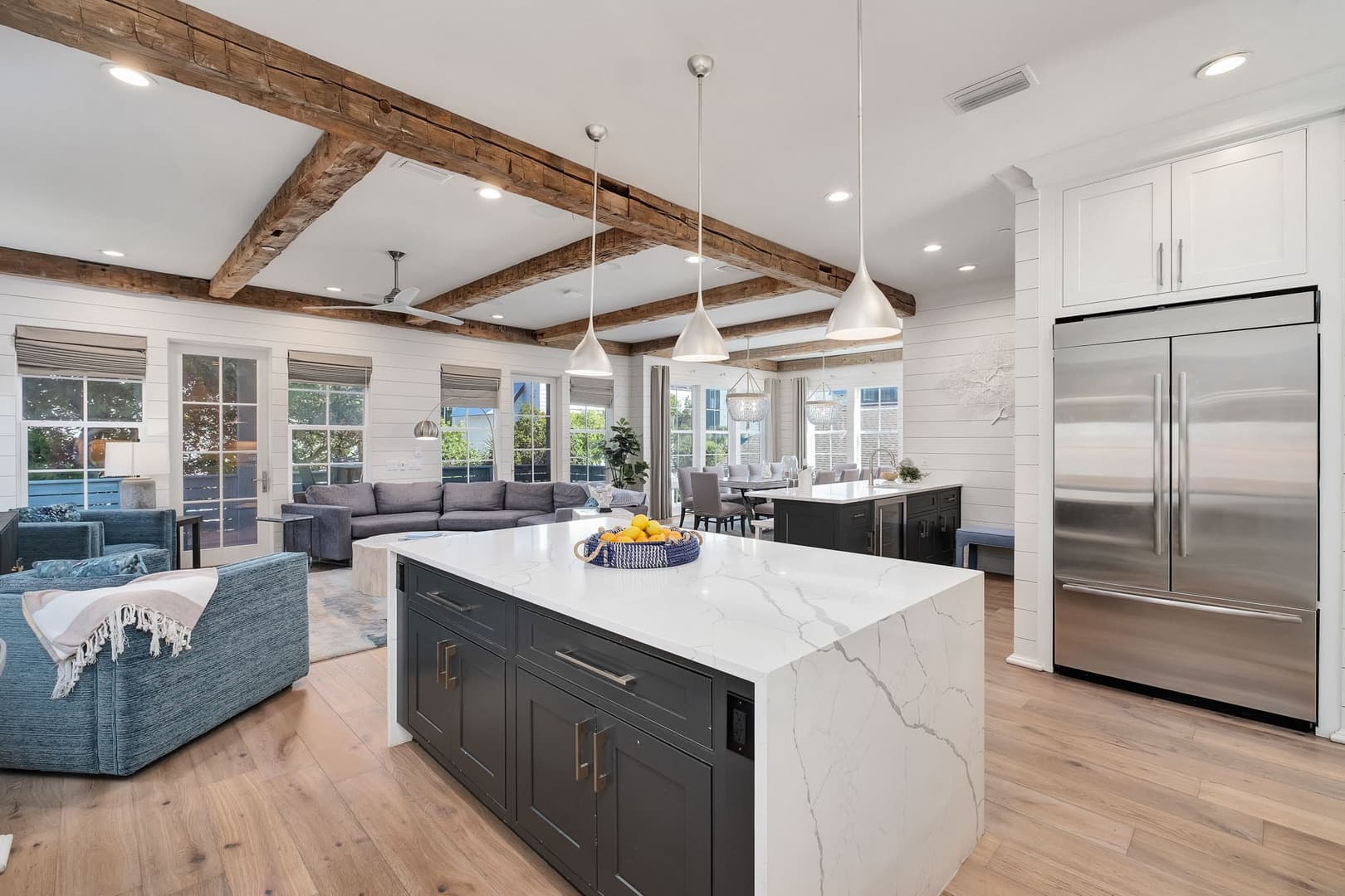 Dogwood Lookout - Image 14