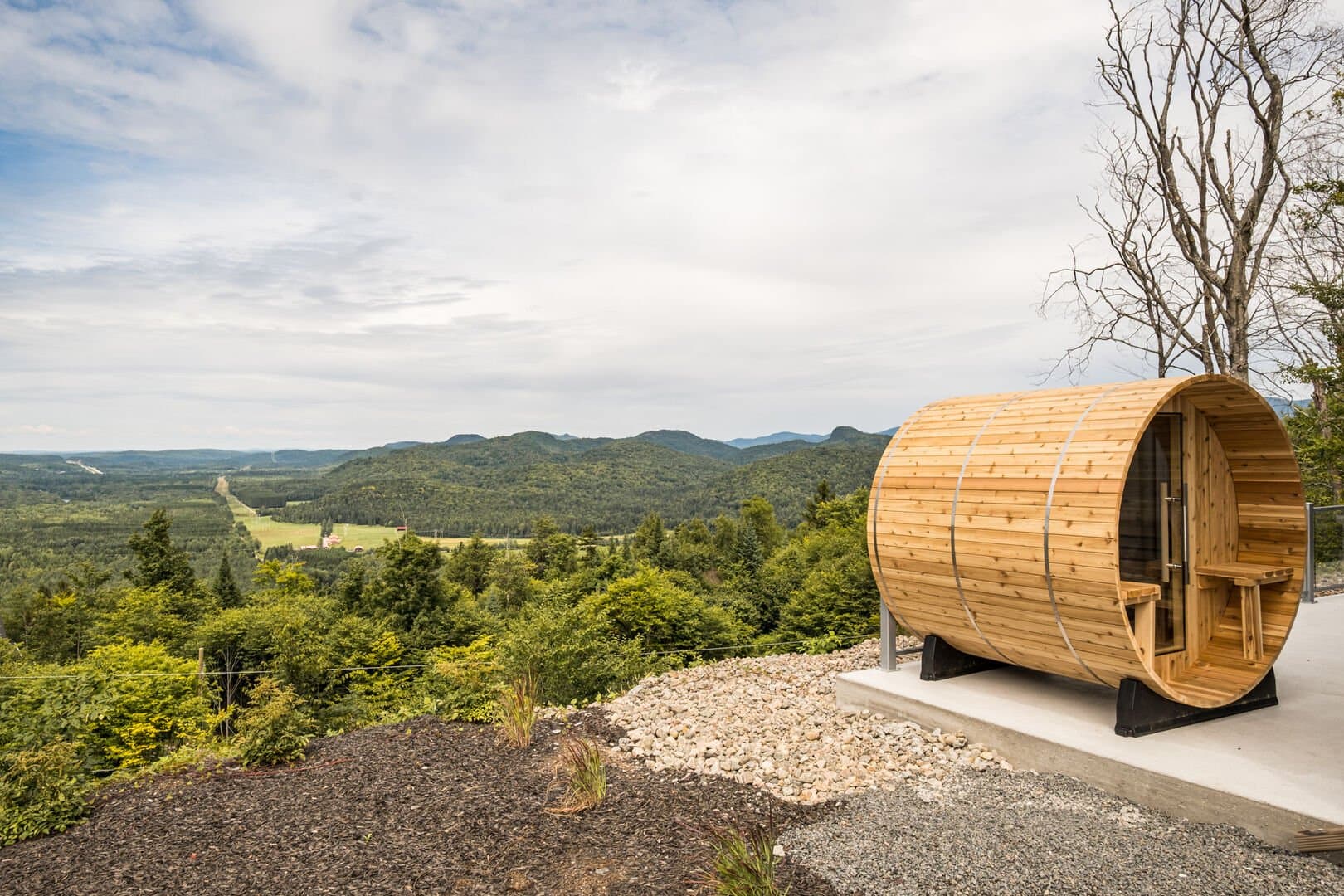 Villa Summit - Image 27