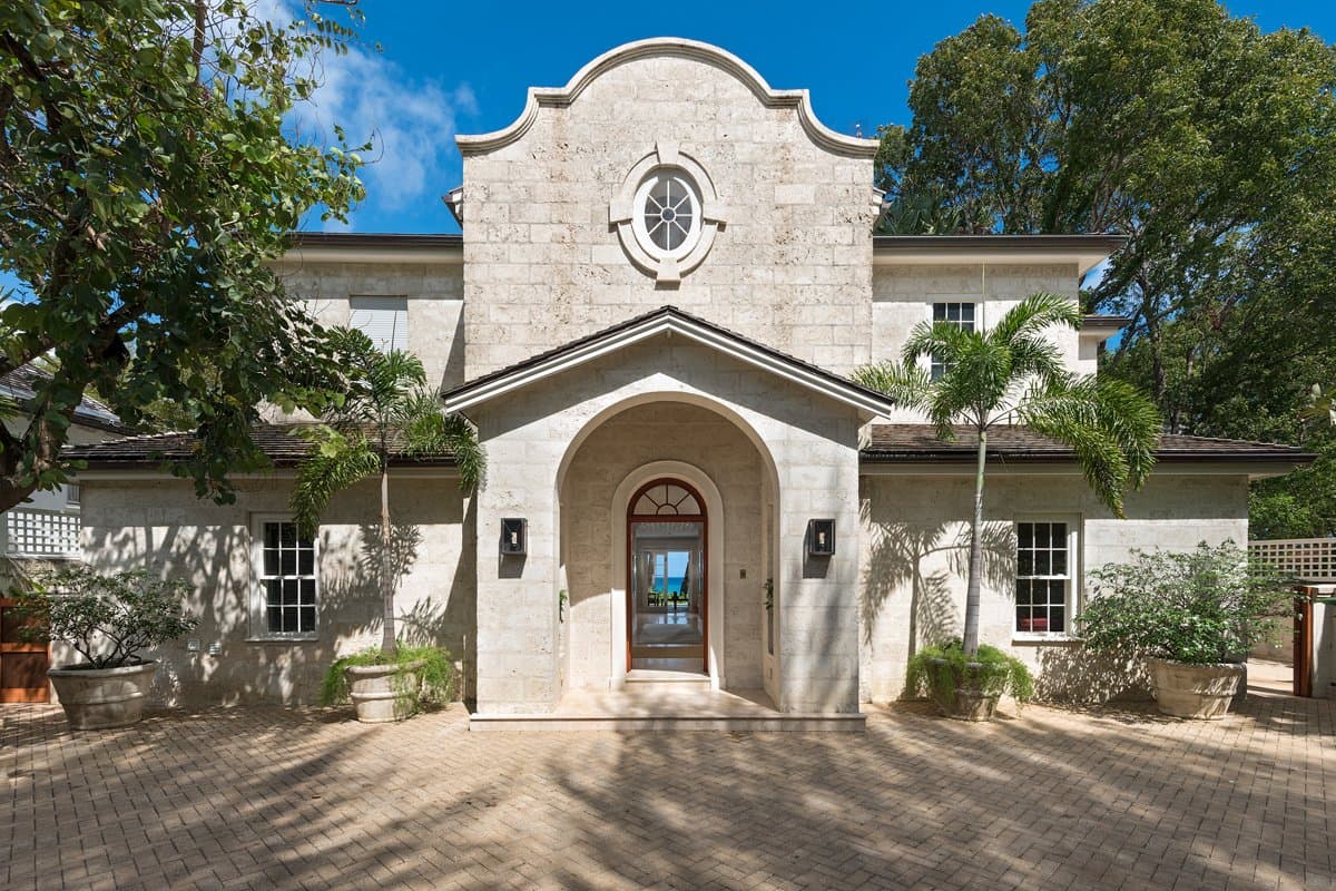 Latitude Home - Image 9