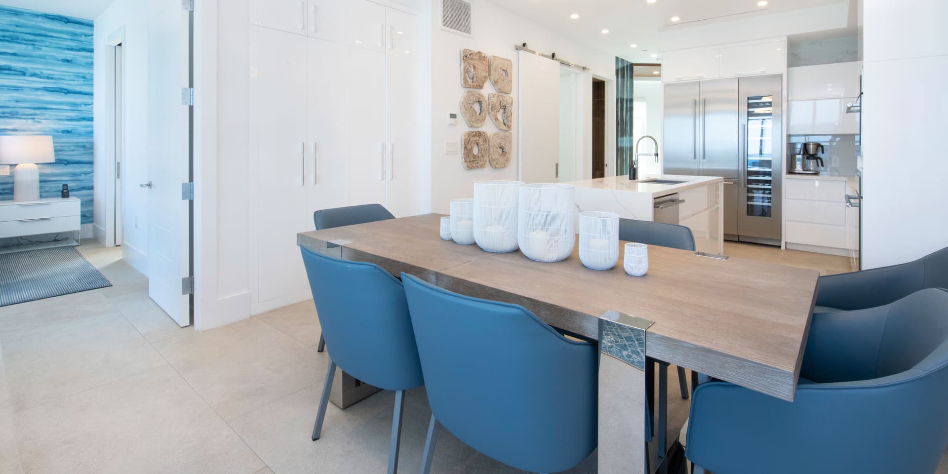 Sandy Shores Haven - Image 9