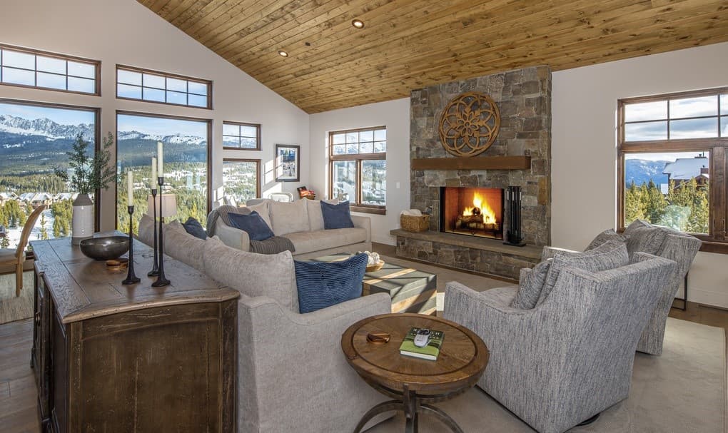 Diamond Hitch #116 - Image 7