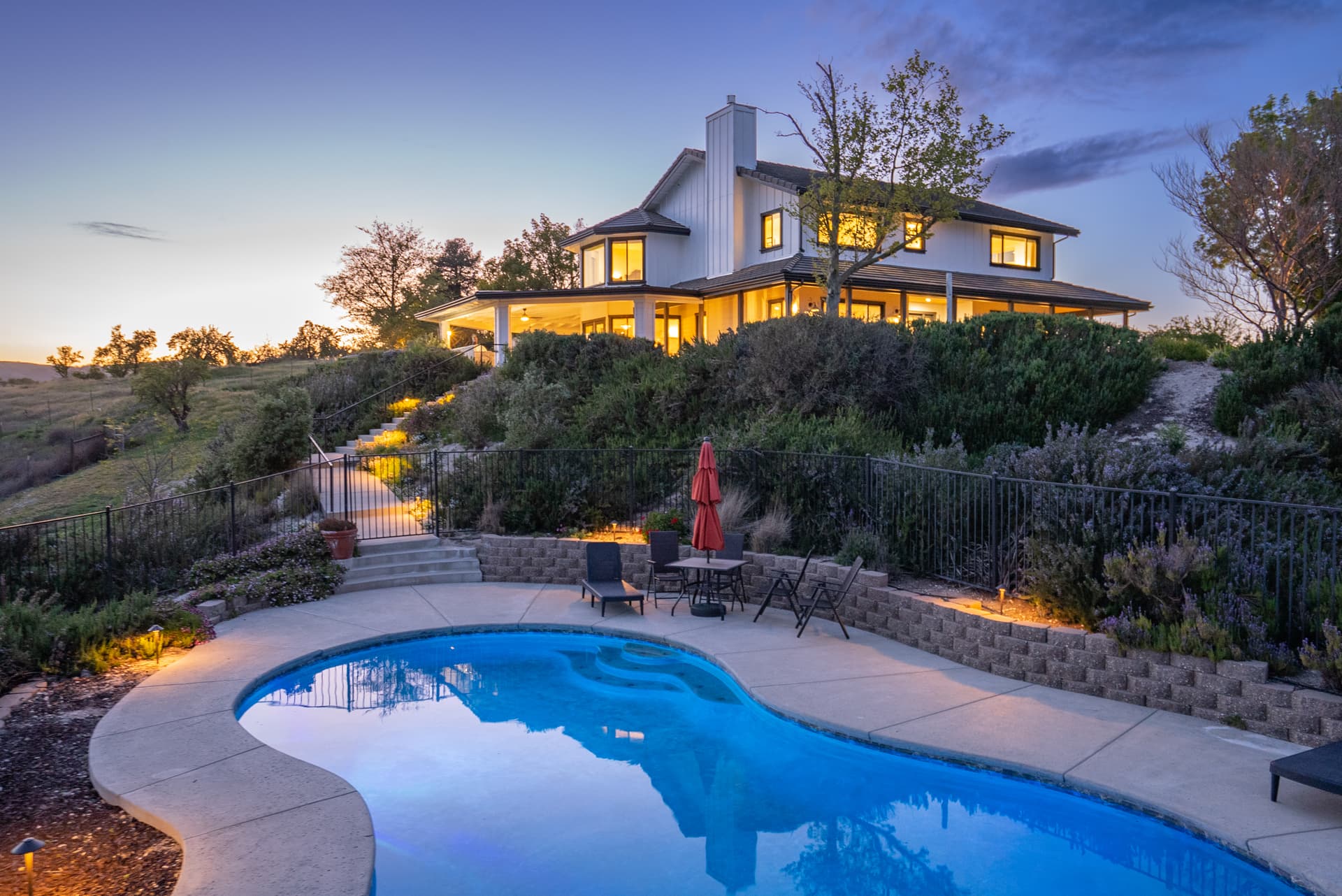 Mira Vista Heights - Image 104