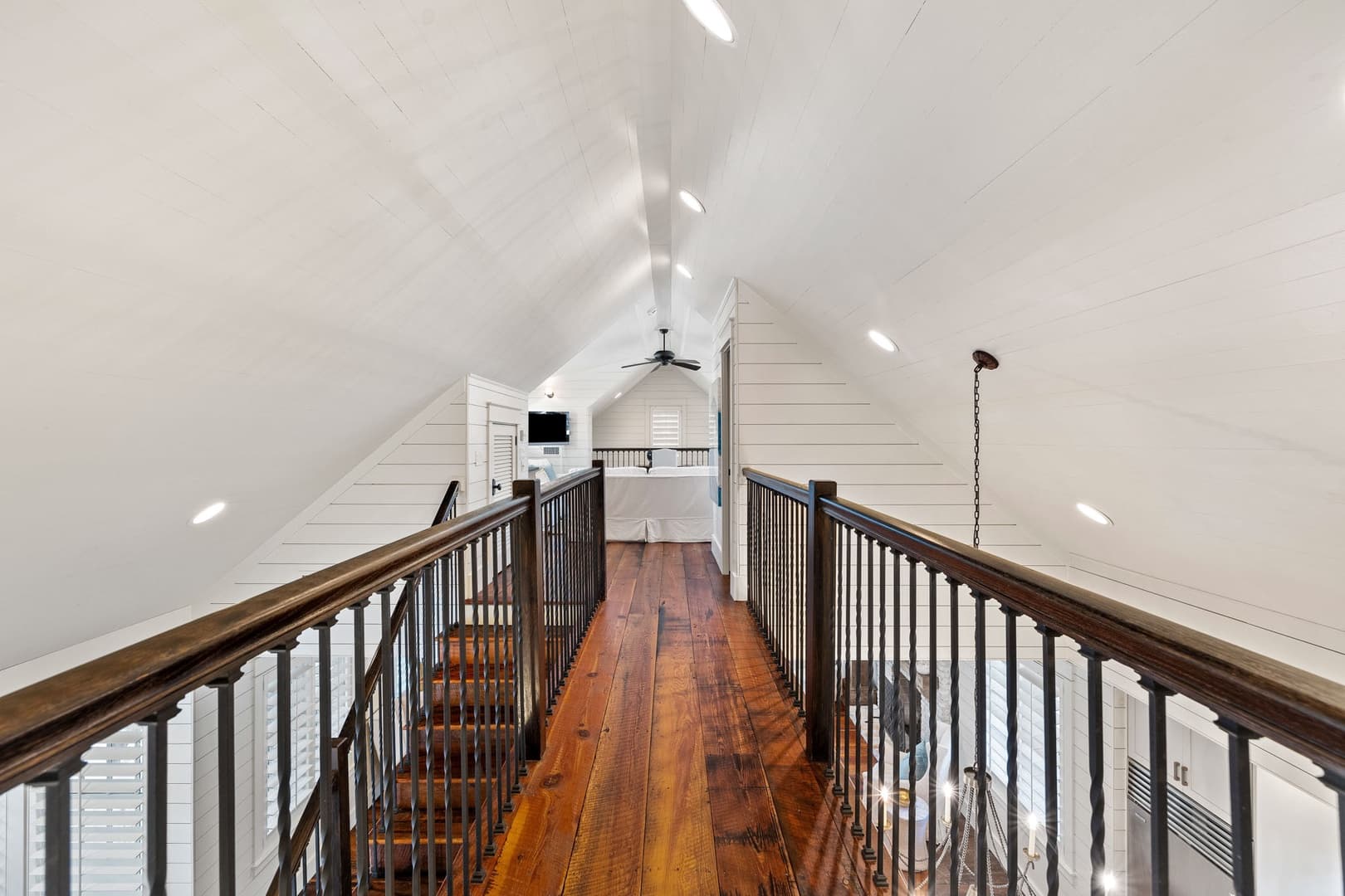 Watercolor Parkside - Image 21