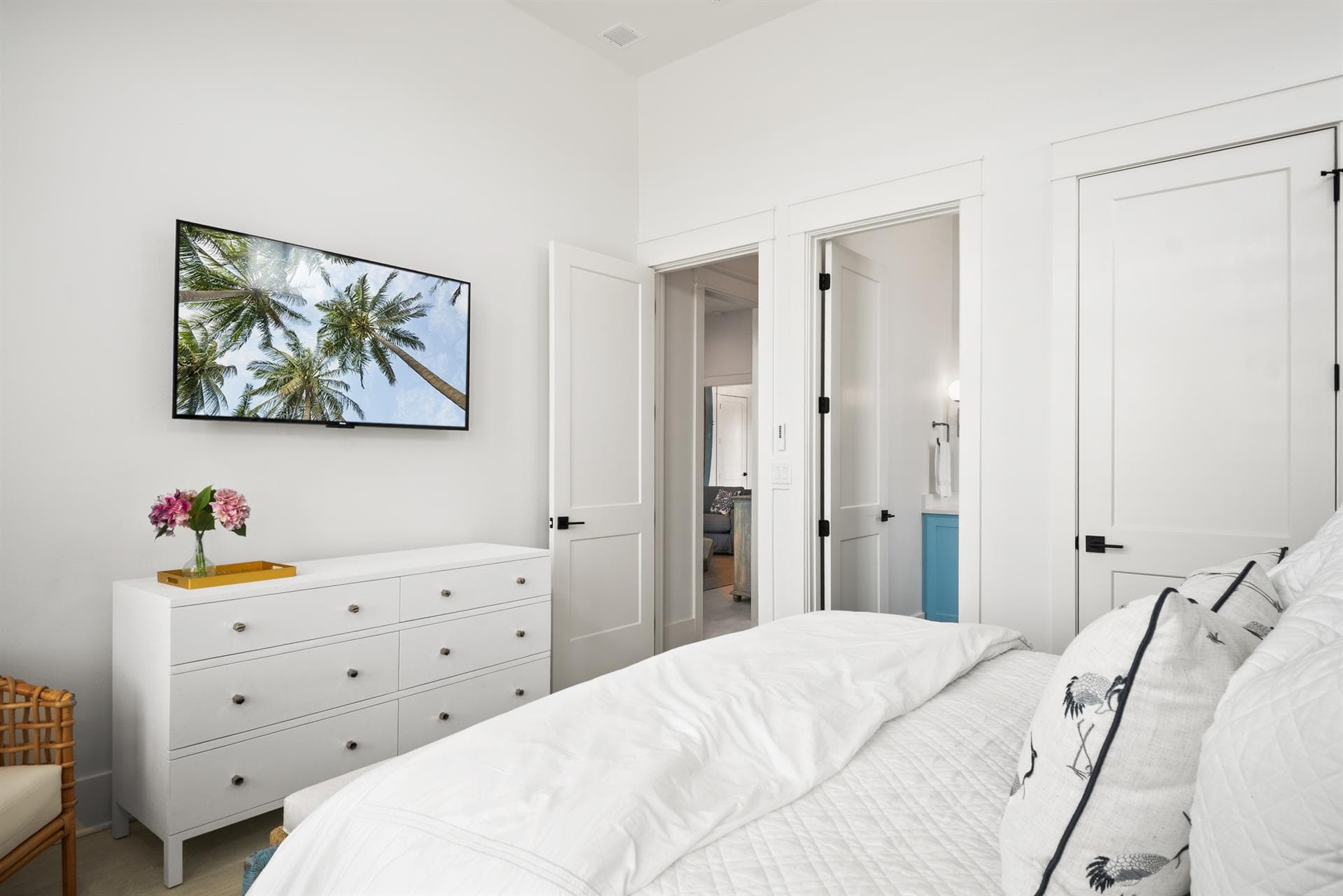 Always Breezy - Image 25