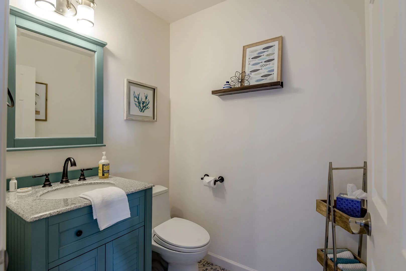 Sedona Sunrise - Image 29