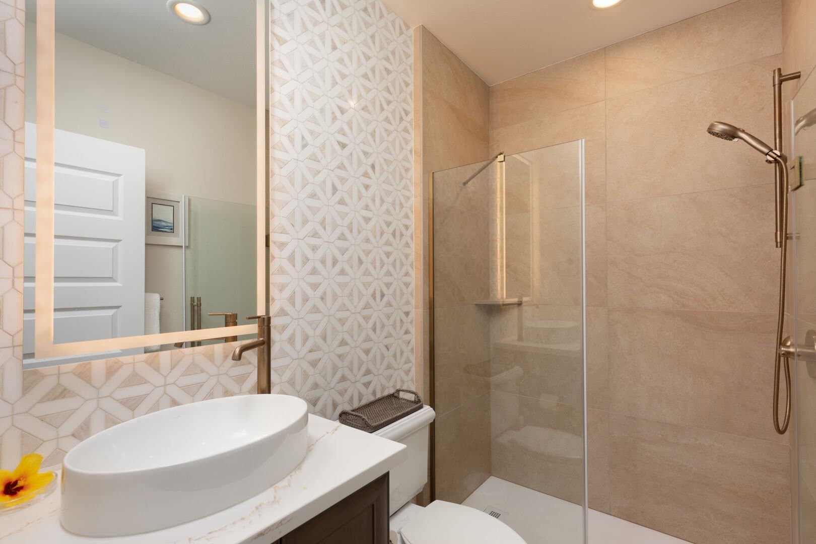 Ocean Wave - Image 28