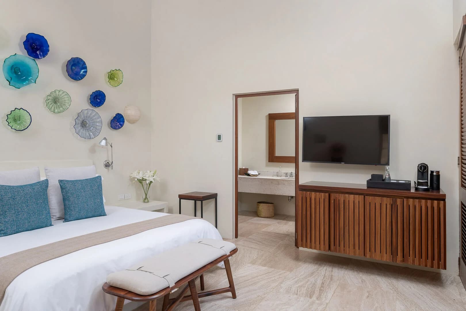 Pacifica Punta Place - Image 95