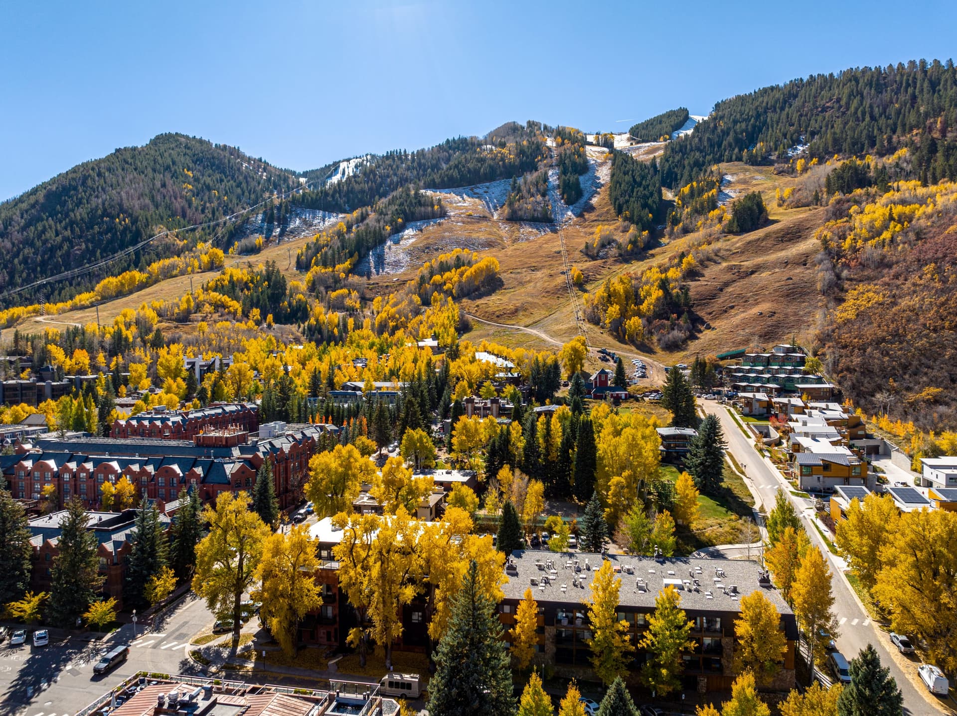 Le Petite Alps - Image 2