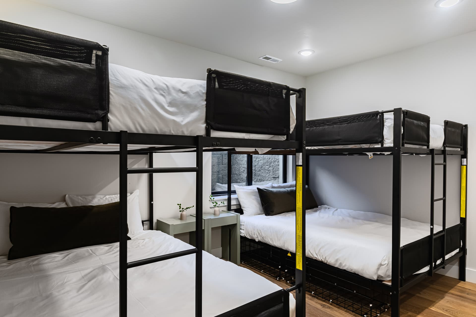 Ski La Vie - Image 40