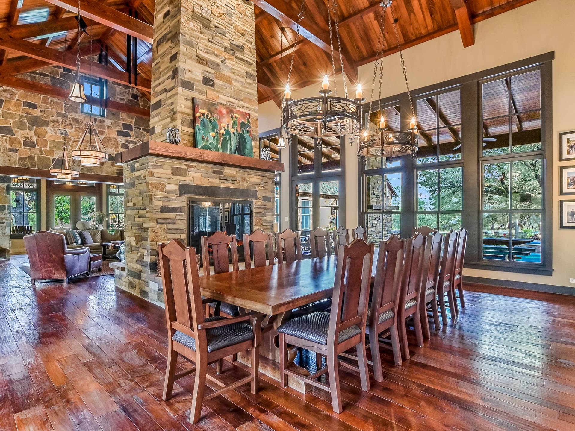 Freestone Ranch - Image 3