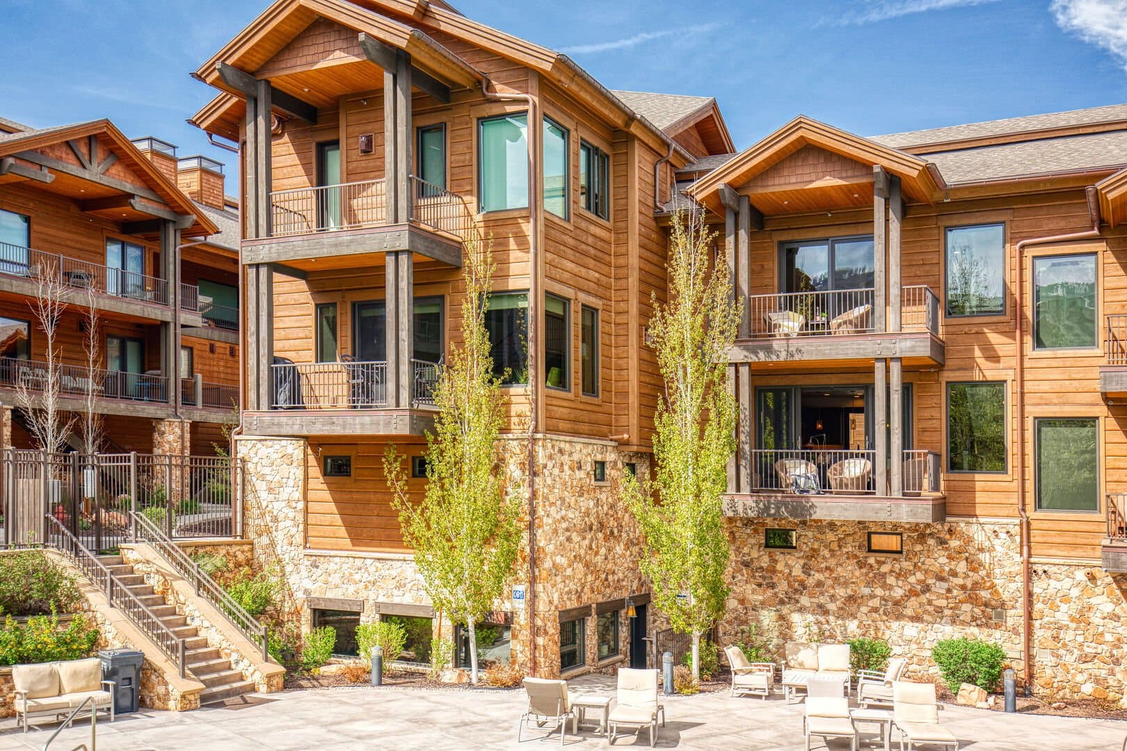 Willow Draw Home - Image 31