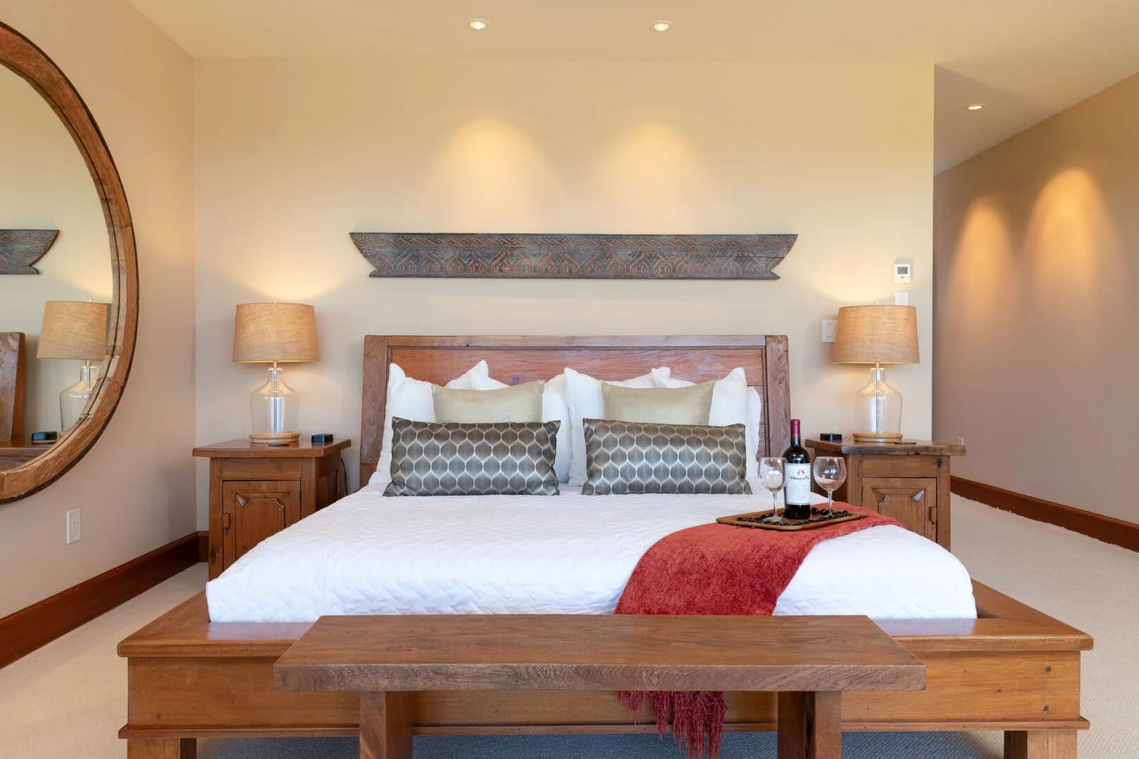 One Ocean Ohana - Image 22