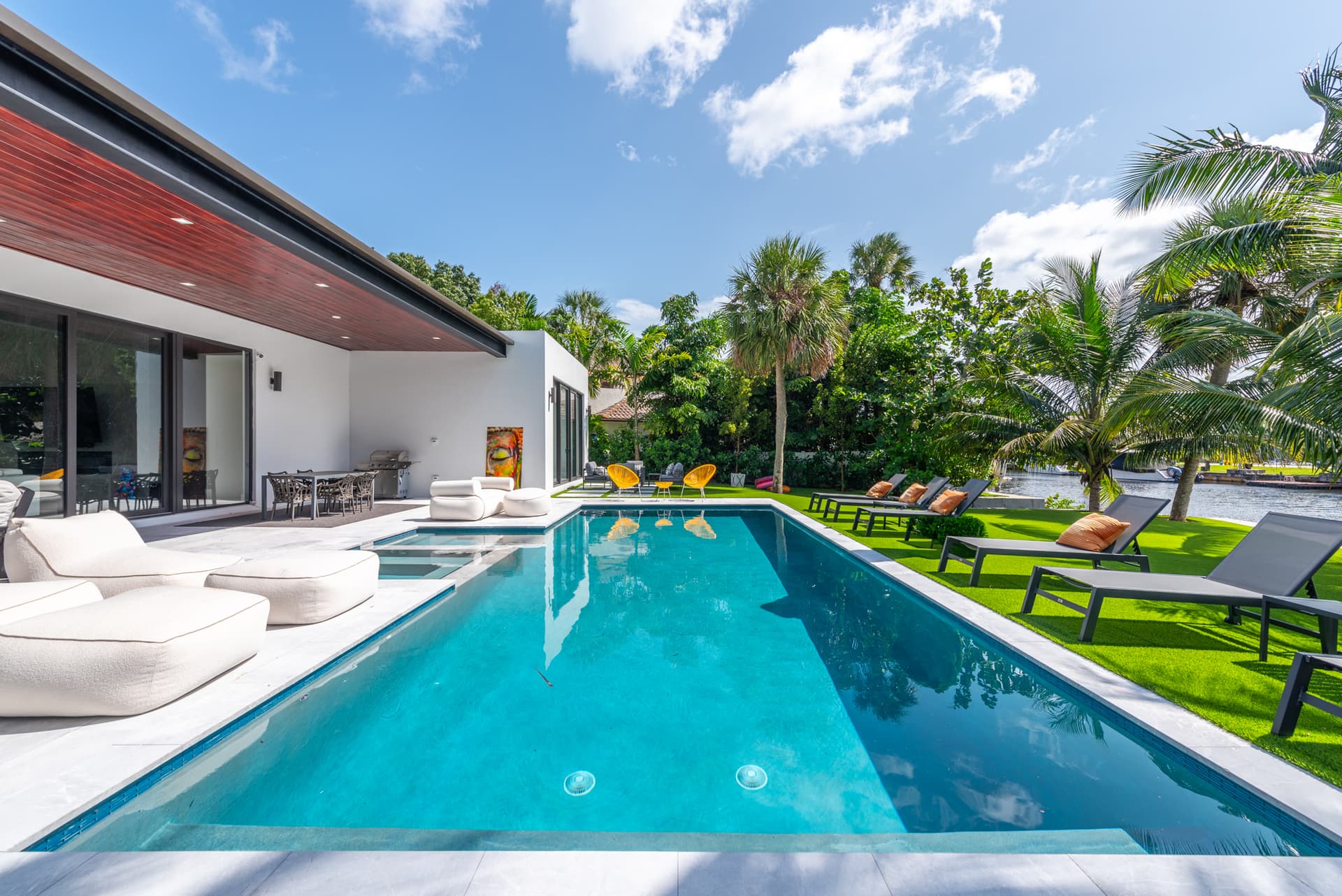 Villa Pesara - Image 2