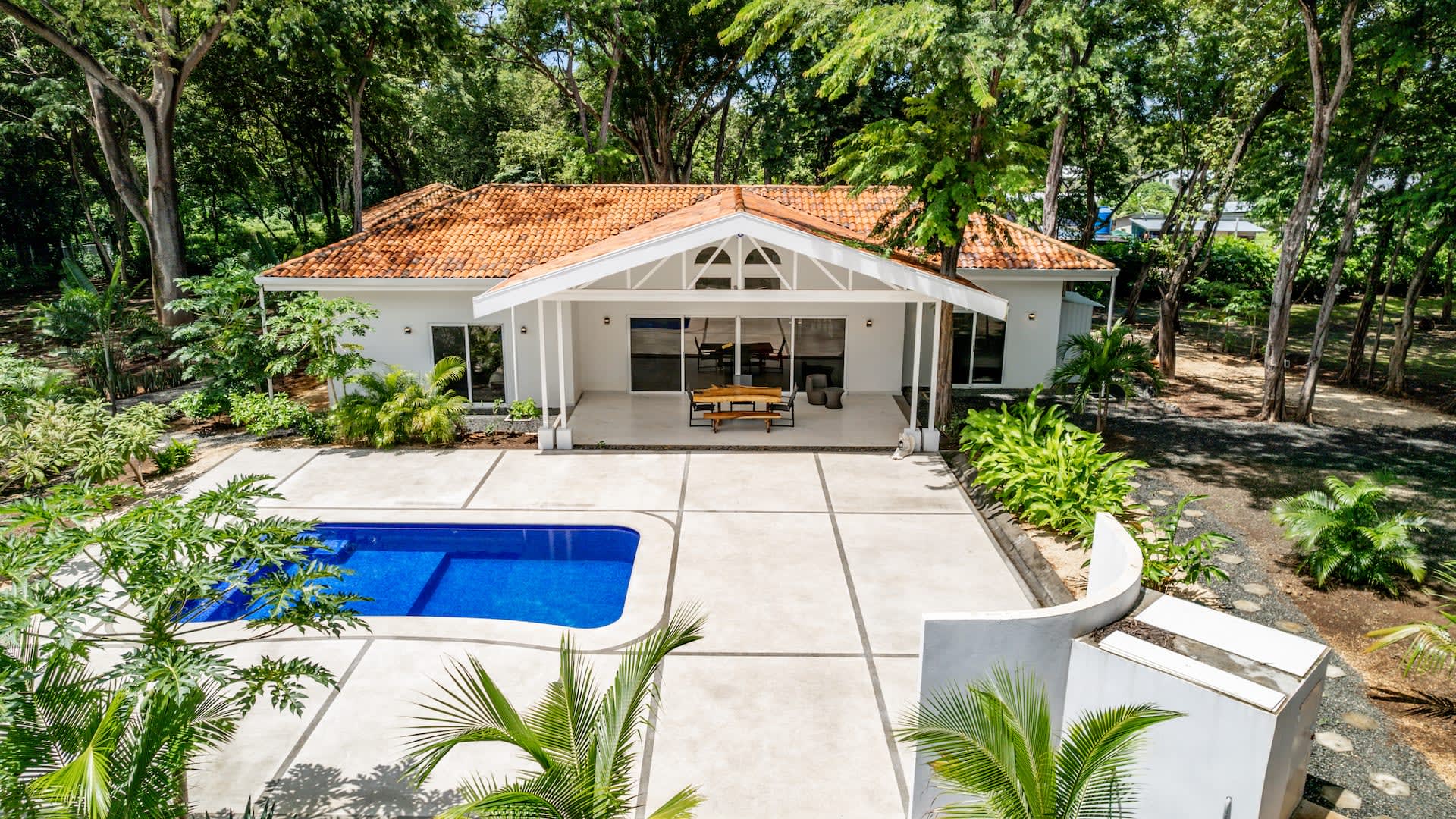 Casa Jardin - Image 27