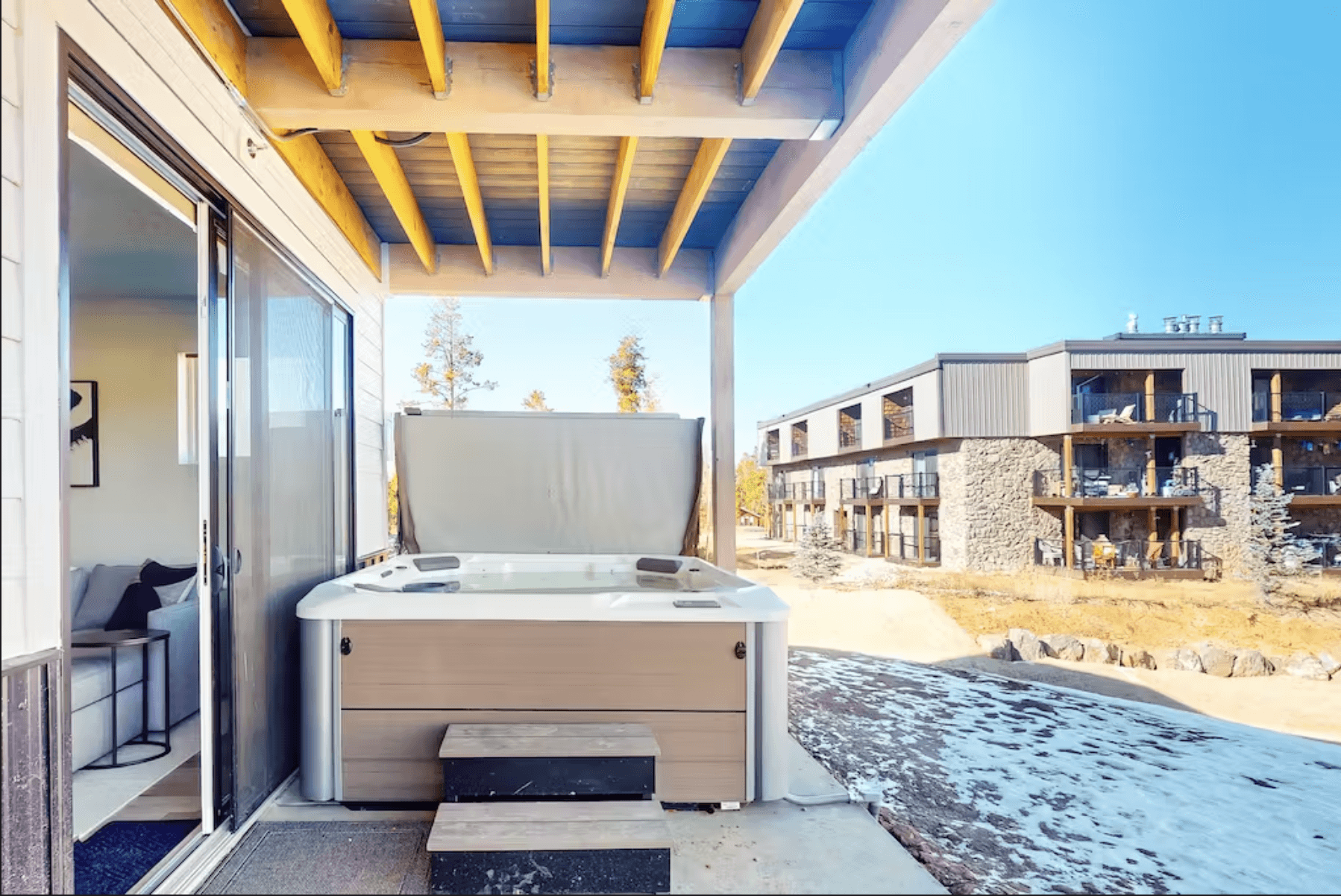 Mellow on Meadow Mile - Image 5