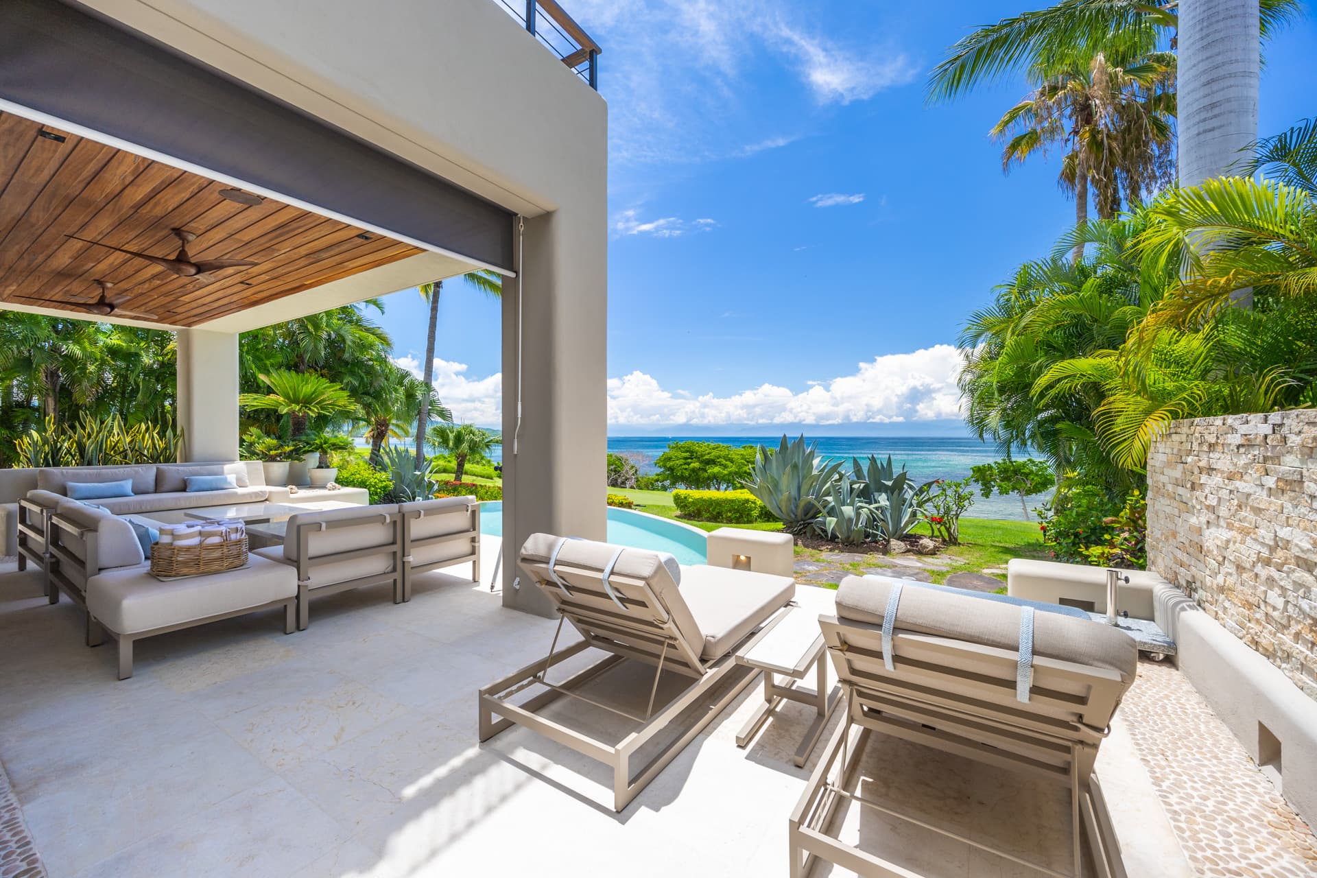 Casa Bahia - Image 6