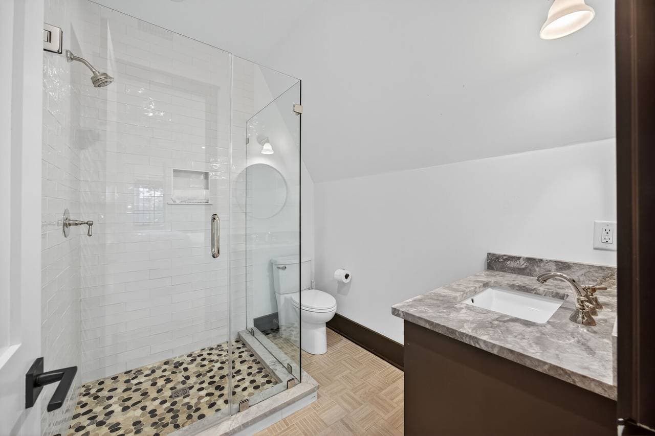 Snowy Egret Lane - Image 38