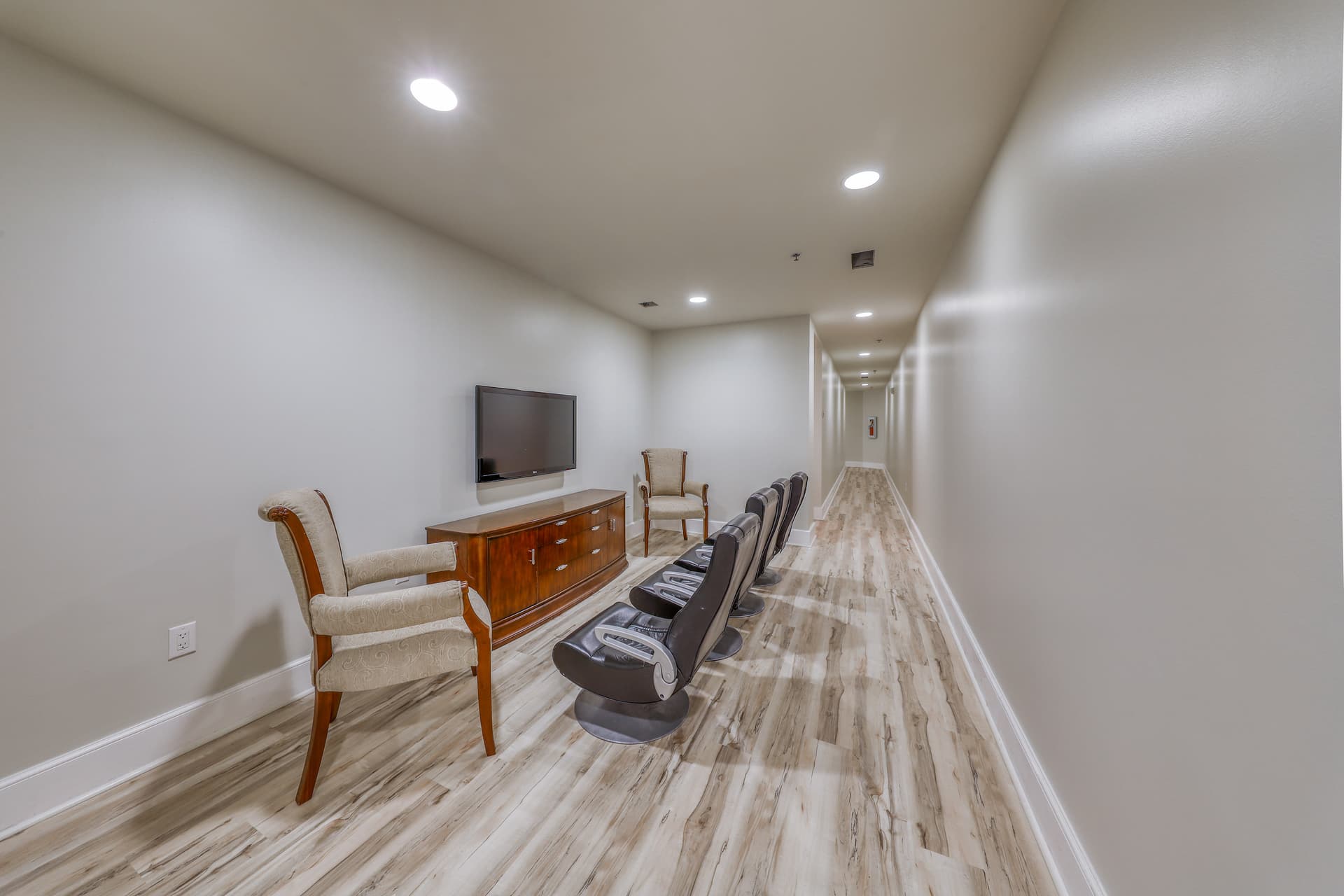 Sanctuary by the Sea 2122 Home - Image 21