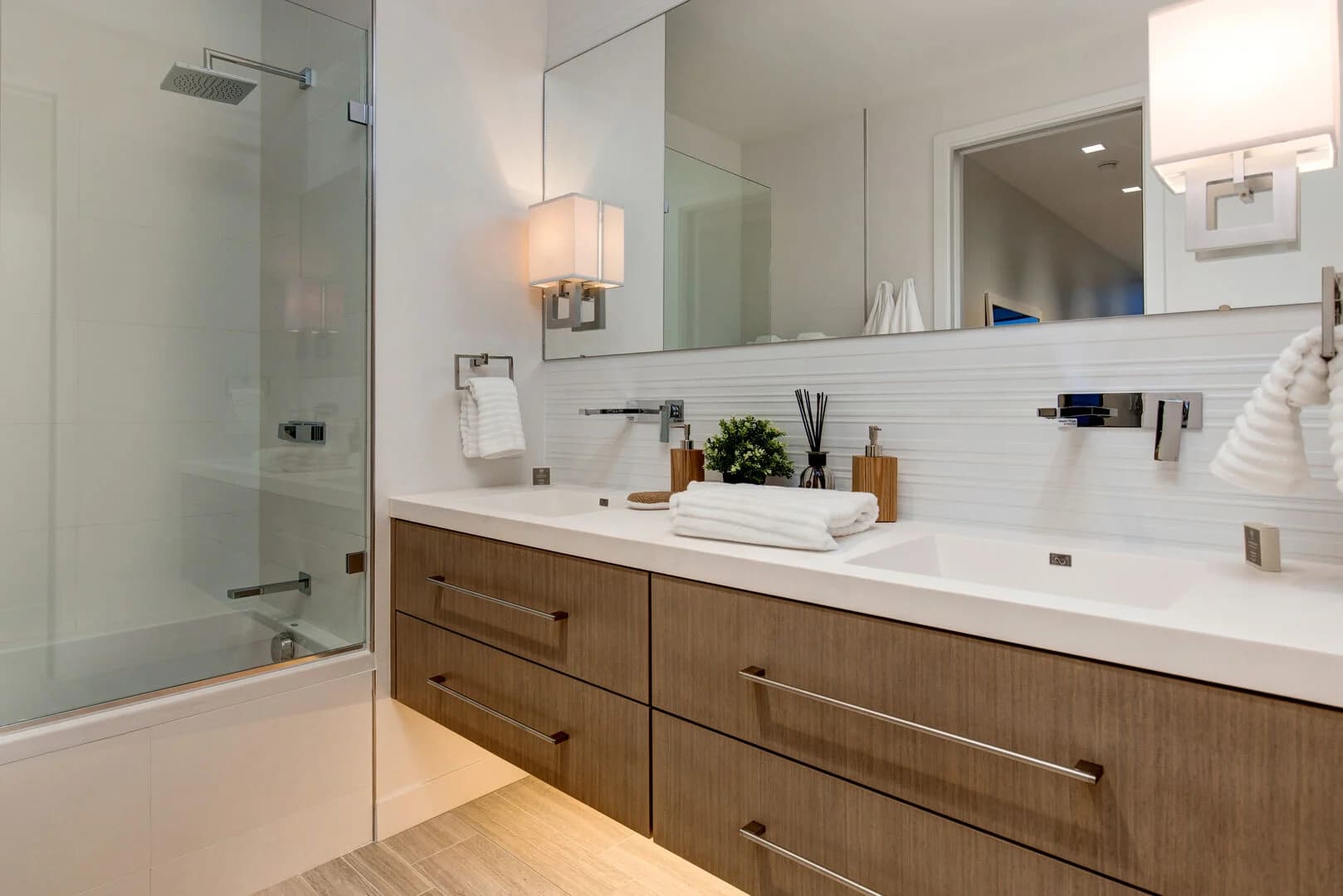 Main Parkite Home - Image 28